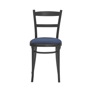 0919 Side Chair