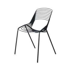 Cousin Stackable Chair