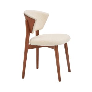 Stella 820 Side Chair