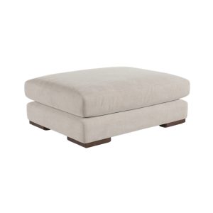 Chilson Large Footstool