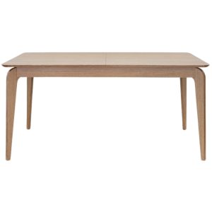 Teba Rectangular Dining Table