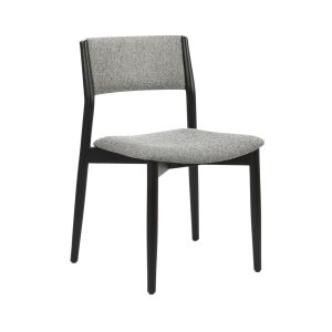 Ladin Side Chair