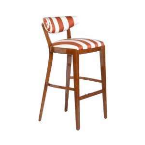 Moon Bar Stool