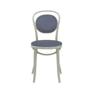 10 Side Chair