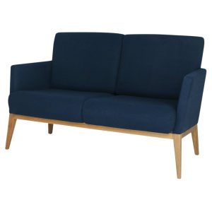 Montana 2 Seater Sofa