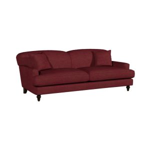 Grand Claudette Sofa