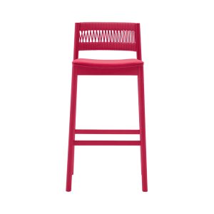 Load 648 Bar Stool