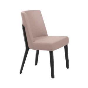 Noa Side Chair