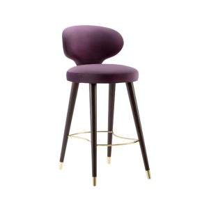 Elle Bar Stool