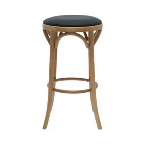 9739 Counter Stool