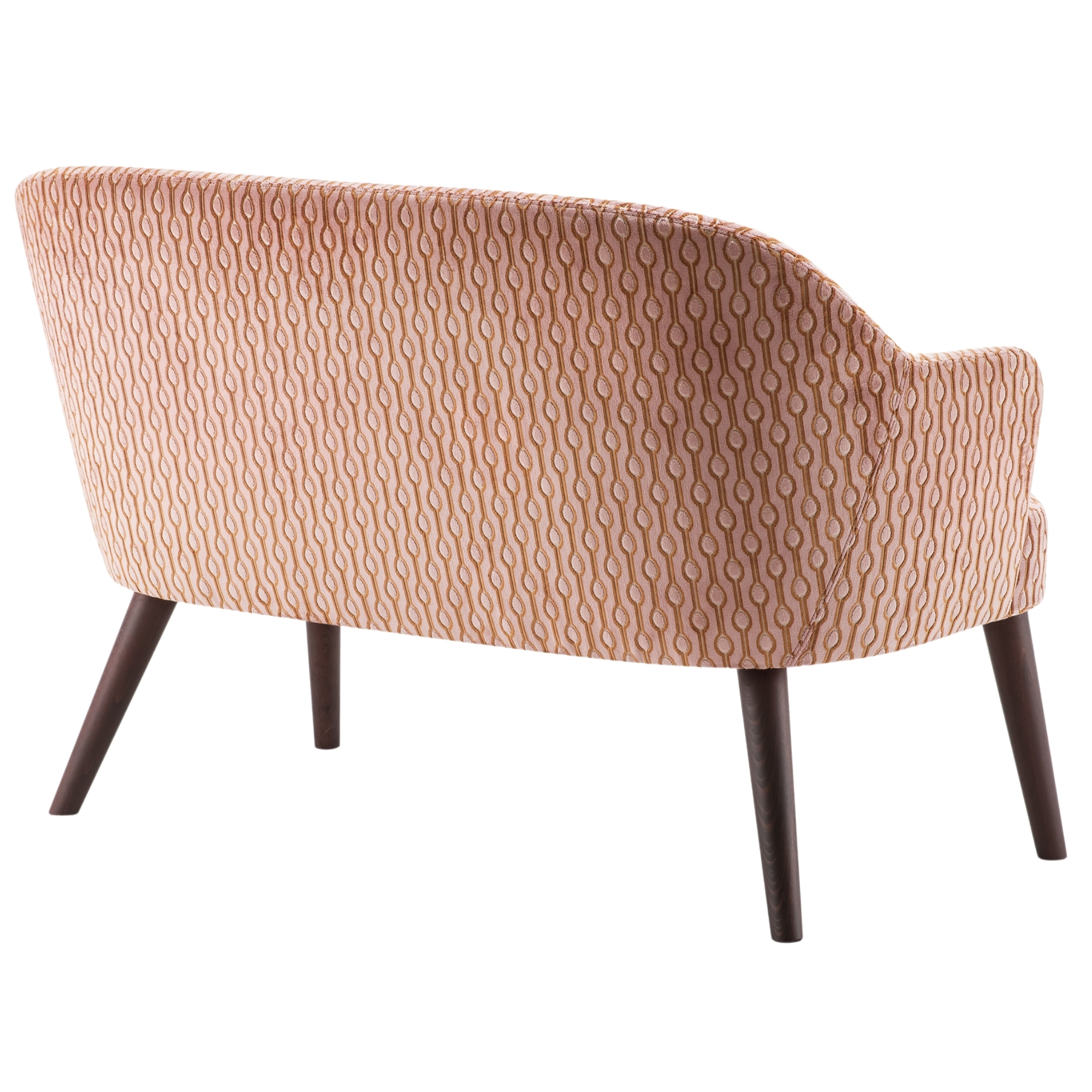 Sveva 2 Seater Sofa Sveva 2 Seater Sofa