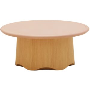 Corolla 280 Small Coffee Table