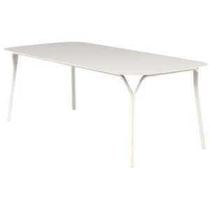 Angel Rectangular Dining Table