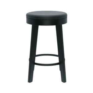 Ufo Low Stool