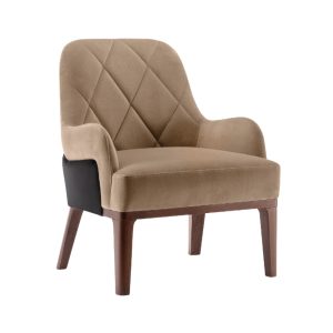 Gill Lounge Chair