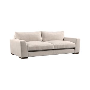 Chilson Large Sofa