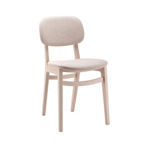 Kiti Side Chair