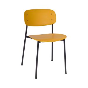 Greenwich Side Chair