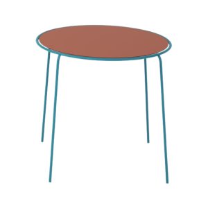 Bicro Dining Table
